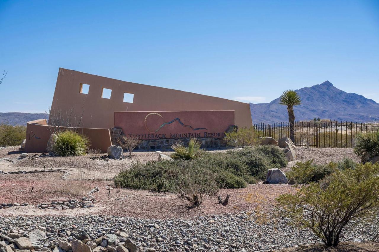 Elephant Butte Turtleback Oasis - Minutes To Lake, Hot Springs, Golf - Luxurious, Spacious And Equipped מראה חיצוני תמונה