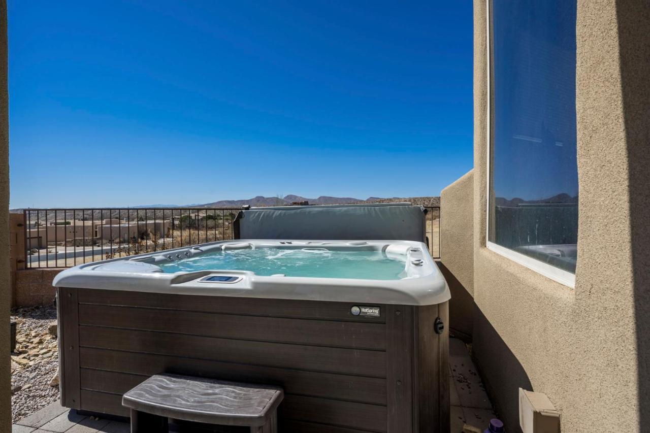 Elephant Butte Turtleback Oasis - Minutes To Lake, Hot Springs, Golf - Luxurious, Spacious And Equipped מראה חיצוני תמונה